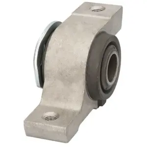 Draagarmrubber DRIEH WIELDRGARM (R) TD412W Delphi pas cher