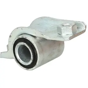 Comparateur de prix : Draagarmrubber DRIEH WIELDRGARM (L) TD413W Delphi