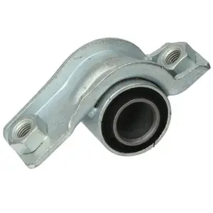 Comparateur de prix : Delphi Draagarmrubber DRIEH WIELDRGARM (R)