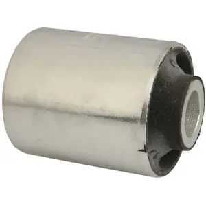 Comparateur de prix : Delphi Draagarmrubber Drieh Wieldraagarm