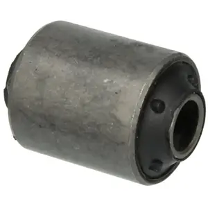 Delphi Draagarmrubber DRIEH WIELDRGARM pas cher