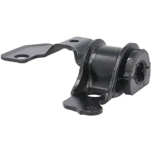 Comparateur de prix : Delphi Draagarmrubber DRIEH WIELDRGARM (R)