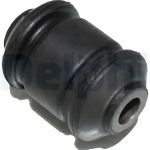 Comparateur de prix : Delphi Draagarmrubber DRIEH WIELDRGARM
