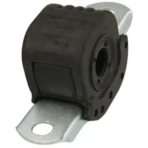 Comparateur de prix : Delphi Draagarmrubber DRIEH WIELDRGARM (R)