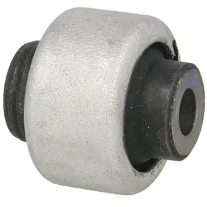 Comparateur de prix : Delphi Draagarmrubber DRIEH WIELDRGARM