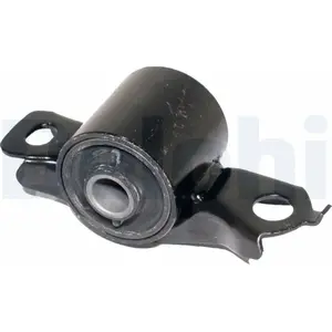 DELPHI Silent bloc de suspension pour MAZDA: MX6, Xedos, 626 & FORD USA: Probe (Ref: TD429W)Vendu paroscaro