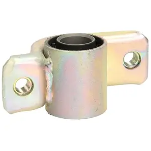 Comparateur de prix : Delphi Draagarmrubber DRIEH WIELDRGARM