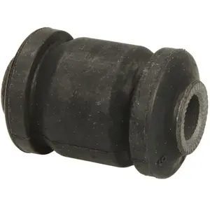 Comparateur de prix : Delphi Draagarmrubber DRIEH WIELDRGARM