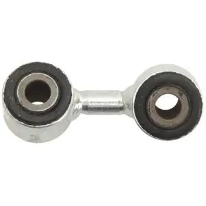 Delphi Verb Stang Stabilisatorstang (r) pas cher