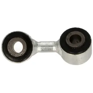 Delphi Verb Stang Stabilisatorstang (l) pas cher