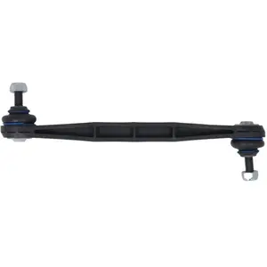 Verb Stang Stabilisatorstang TC1170 Delphi pas cher