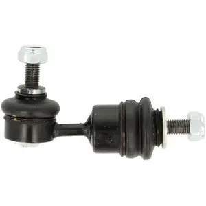Verb Stang Stabilisatorstang TC1172 Delphi pas cher