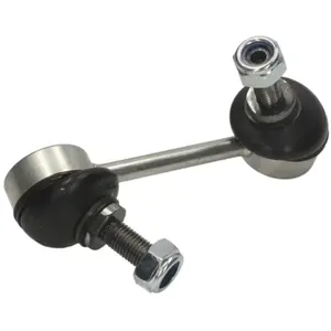 Delphi Verb Stang Stabilisatorstang (l) pas cher