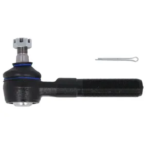 Comparateur de prix : Delphi Spoorstangeind