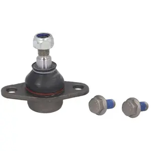 Comparateur de prix : Delphi Onderste Fuseekogel
