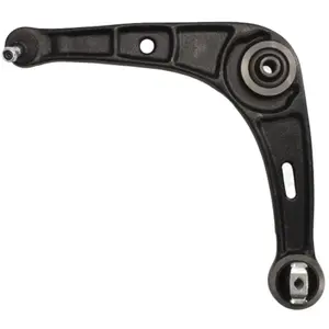 Comparateur de prix : Delphi Ond Drieh Wieldrgarm (l)