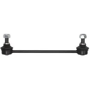 Delphi Verb Stang Stabilisatorstang pas cher