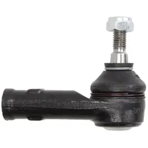 Comparateur de prix : Delphi Spoorstangkogel (r)