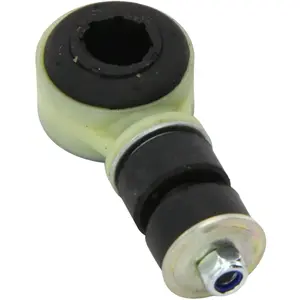 Delphi Draagarmrubber pas cher
