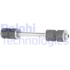 Delphi Draagarmrubber Stabilisatorstang