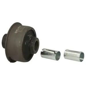 Delphi Draagarmrubber OND DRIEH WIELDRGARM A pas cher