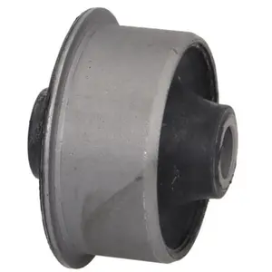 Comparateur de prix : Delphi Draagarmrubber OND DRIEH WIELDRGARM A