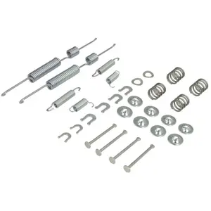 Delphi Toebehoren remschoen pas cher