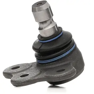 Comparateur de prix : Delphi Onderste Fuseekogel