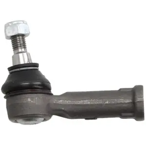 Comparateur de prix : Delphi Spoorstangkogel (l)