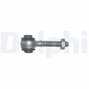 Axiaalkogel spoorstang TA1505 Delphi pas cher