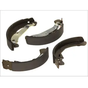 Delphi Remschoenset pas cher