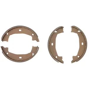 Remschoenset LS1851 Delphi pas cher
