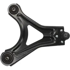 Comparateur de prix : Ond Drieh Wieldrgarm (r) TC730 Delphi