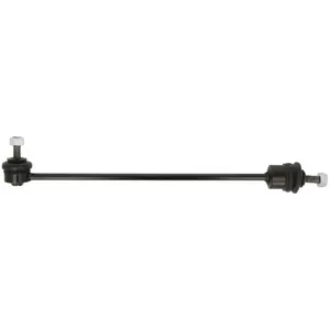 Delphi Verb Stang Stabilisatorstang pas cher