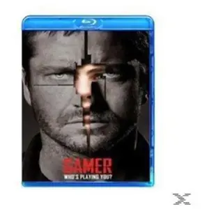 Comparateur de prix : Films et séries Blu-Ray populaires : Gamer