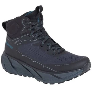 Chaussures Karrimor Mid K1127-bkg BUTYSINGLETRACKMIDK1127BKG pas cher