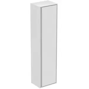 Ideal Standard, Armoire de salle de bain, Meuble haut Connect Air faça...Vendu pargalaxus