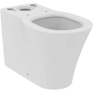 Ideal Standard Connect Air Duoblokpot PK Back To Wall Met Auablade Spo...Vendu pargalaxus