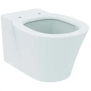 Ideal Standard Connect Air Wandcloset Aquablade Diepspoel Met Blinde B...Vendu parbol