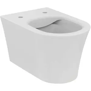 Ideal Standard, Cuvette toilettes + bidet, la dolce vita - hangend toi... pas cher