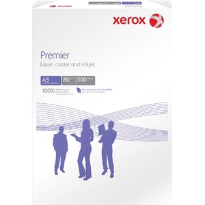 Xerox Premier - papier ordinaire - 500 feuille(s) pas cher