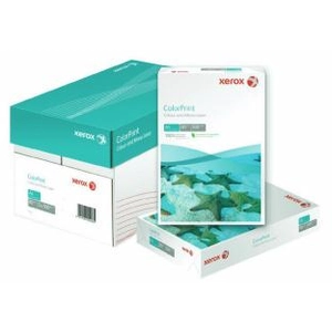 Xerox Xprint - papier - 500 feuille(s) pas cher