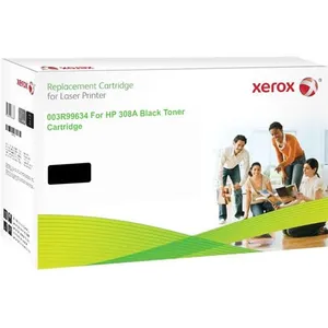 Xerox - noir - cartouche de toner (alternative for: HP Q2670A) pas cher