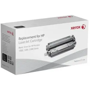 Xerox, Toner, 003r99600 (CF) pas cher