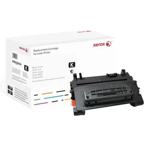 Comparateur de prix : Xerox Toner 003r99790 Hp 64a