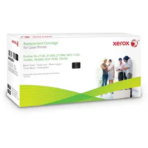 Original Ink Cartridge Xerox 003R99781 Black pas cher