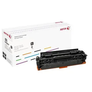 Xerox - cyan - cartouche de toner (alternative for: HP CB541A)Vendu pargalaxus