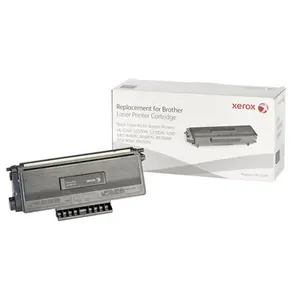 Xerox - noir - cartouche de toner (alternative for: Brother TN3170) pas cher