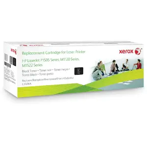 Xerox, Toner, 36A (CF) pas cher