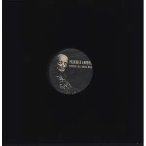 Import Beyond and backVendu parfnac-be